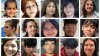 15 menores han sido reportados como desaparecidos en San Antonio en un año