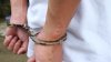 Arrestan a hombre de 37 años en el condado Bexar por posesión de pornografía infantil