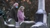 Biden conmemora el 50 aniversario de la muerte de su primera esposa e hija