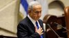 Confirman a Netanyahu para su sexto mandato como primer ministro de Israel
