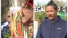 “Se mueren con ella rezándole”: inmigrante habla sobre la fe a la Virgen y la travesía por la frontera
