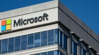 Microsoft investiga interrupción de Teams, Outlook y otros servicios