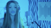 Cuántas reproducciones en YouTube tiene ya la canción de Shakira y Bizarrap