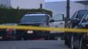 Identifican a tres mujeres encontradas muertas en lujosa zona residencial de California