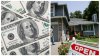 Puedes comprar una casa en Texas este 2023 sin dar un pago inicial: un experto explica