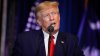 Trump sobre la muerte de Tyre Nichols: las imágenes son “horribles” y “jamás debió haber sucedido