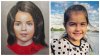 Así se vería Lina Khil: nuevo retrato de la niña desaparecida desde 2021