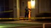 Tiroteo deja un hombre muerto a las afueras de un apartamento en San Antonio