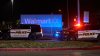 Investigan tiroteo que dejó un muerto en estacionamiento de Walmart