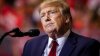 Documento de la acusación de Trump no sería revelado este viernes