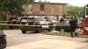 Acusan a hombre de disparar y matar a la expareja de su novia en San Antonio