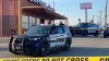 Balacera al sur de San Antonio deja dos heridos; hay sospechosos arrestados