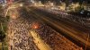 Israel: sindicato convoca a huelga general contra reforma de Netanyahu