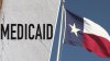 Lo que debes saber sobre la pérdida de cobertura contínua del Medicaid en Texas
