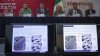Paso a paso, cómo hallaron a los estadounidenses secuestrados por el narco en México