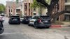 Hallan tres personas muertas, entre ellas una menor, dentro de apartamento en San Antonio