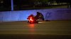 Motociclista pierde la vida tras accidente en la carretera I-35 en Schertz