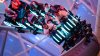 Walt Disney World: Animal Kingdom estrena nuevas atracciones y personajes por su 25 aniversario