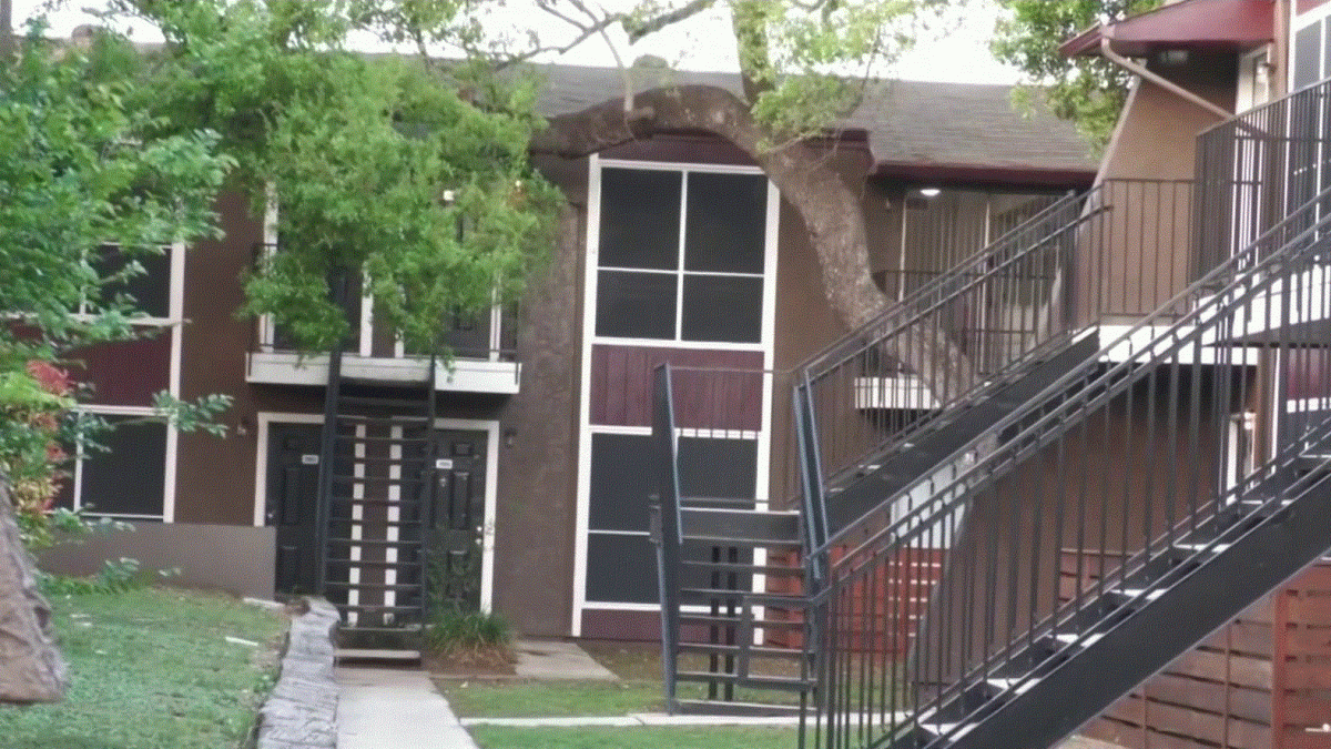 Nuevo programa en San Antonio promete ayudar a inquilinos te