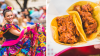En conteo regresivo: Fiesta San Antonio 2023 tiene listo el calendario de celebraciones