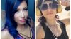 “Un desconocido usó su celular”: misterio rodea desaparición de reconocida luchadora de Texas