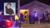 Misterio rodea la muerte de una niña de 12 años durante una fiesta en San Antonio
