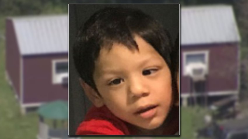 Noel Rodriguez-Alvarez, pictured.