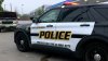 Arrestan a sospechosos de múltiples robos de autos en Woodstone