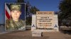 Piden que el FBI investigue muerte de soldado hispana en la base militar Fort Hood