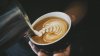 Relacionan el consumo de cafeína con un menor riesgo de padecer diabetes, según estudio
