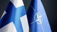 Siendo la más reciente en incorporarse, ¿qué sigue en la unión de Finlandia a la OTAN?