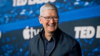 CNBC: Apple lanza su servicio “compre ahora y pague después”