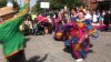 “¡Viva Fiesta!” Una de las celebraciones más grandes de San Antonio está pronto por iniciar