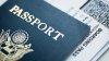 Demoras para sacar el pasaporte de EEUU: ¿Cómo puedo tramitarlo más rápido?