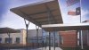 Nueva escuela en Uvalde contará con “amplios sistemas de seguridad”