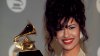 Inolvidable Selena: la estrella de la música cumpliría 52 años