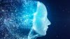 Clonan tu voz para engañar a tus seres queridos: la nueva estafa que utiliza inteligencia artificial