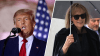 Jurado: Trump debe pagar $83 millones a E. Jean Carroll por caso civil de difamación