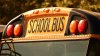 Abandonadas a su suerte: dos estudiantes de primaria en Texas quedan atrapadas en autobús escolar
