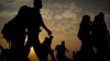 Las razones por las que el fin del Título 42 no trajo la esperada oleada de migrantes