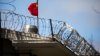 ¿Un supuesto centro de espionaje chino en Cuba? Esto es lo que se sabe