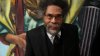 Otro candidato para 2024: el activista Cornel West se postula por un tercer partido