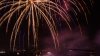 Fuegos artificiales y diversión: aquí eventos gratis para celebrar el 4 de Julio