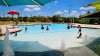 Escapa del calor: 23 piscinas que puedes visitar gratis en San Antonio