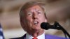 Trump hace cambios en su equipo legal para caso sobre documentos clasificados