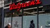 Walgreens anuncia que cerrará 150 farmacias en todo EEUU para 2024