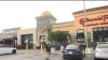 Buscan a sospechosos de matar a hombre dentro de North Star Mall en San Antonio
