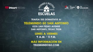 Telemundo 60