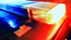 Acusan adolescente de provocar accidente que dejó un muerto en New Braunfels