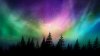 Imperdible: se viene el espectáculo de auroras boreales en varios estados de EEUU